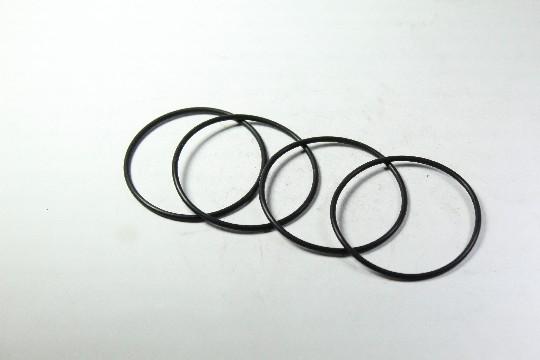 undefined FIAT GROUP - SEALING GASKET - 71729164 