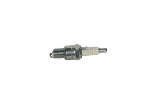 FIAT GROUP - BOUGIE D'ALLUMAGE - 71736278