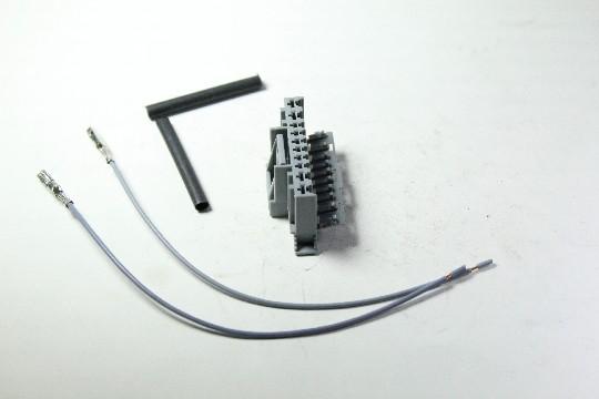 FIAT GROUP - KIT D'ASSISTANCE - 71745167