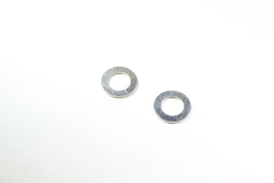 FIAT GROUP - JOINT - 71749187