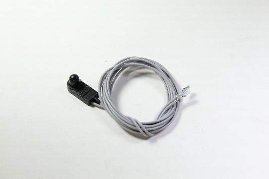 undefined FIAT GROUP - SENSOR - 71741017 