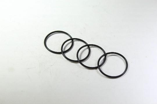 FIAT GROUP - SEAL - 71753806