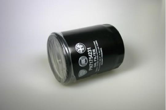 undefined FIAT GROUP - FILTRE A HUILE - 71754231 