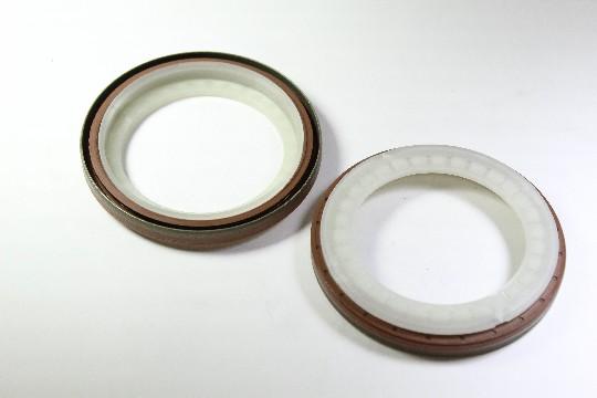 FIAT GROUP - SEALING GASKET - 71754491