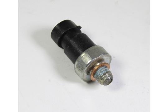 FIAT GROUP - 1699666780 - SCHALTER