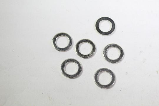 FIAT GROUP - JOINT - 71769360