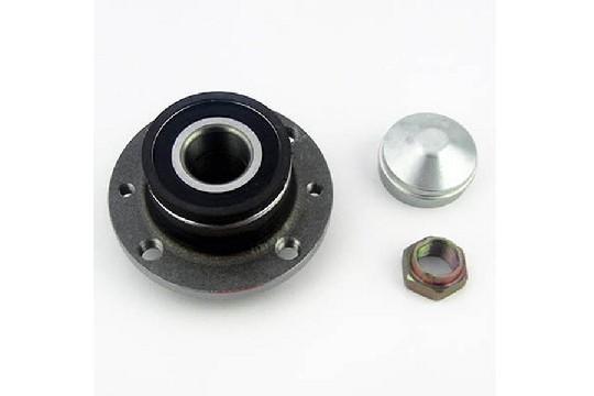 FIAT GROUP - KIT BEARING - 71769738