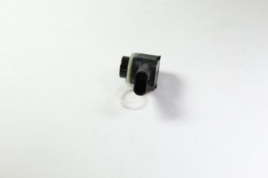 FIAT GROUP - SENSOR - 71775015