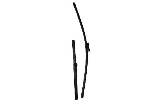 undefined FIAT GROUP - WIPER BLADE - 6000633359 