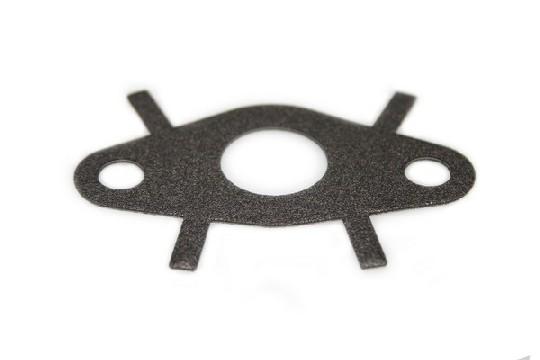 FIAT GROUP - JOINT - 73502224