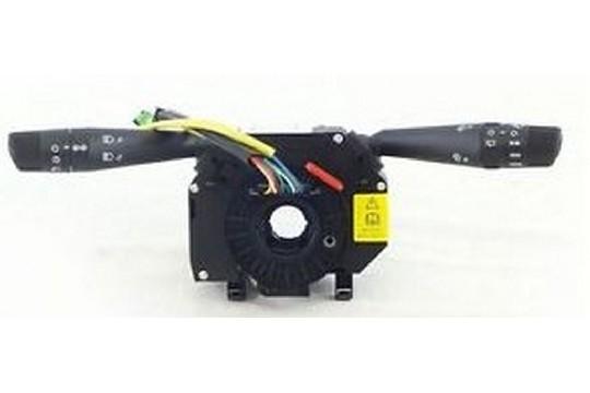 FIAT GROUP - 735521315 - LENKSTOCK SCHALTER