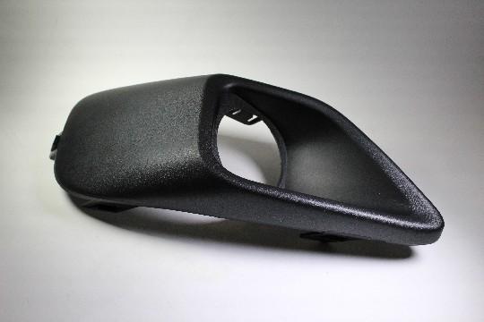 undefined FIAT GROUP - MISTLAMPRAND LINKS - 735615294 