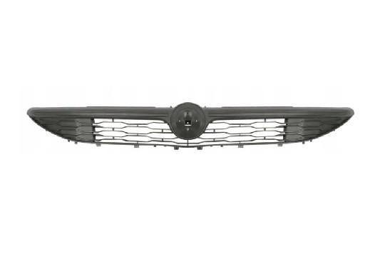 undefined FIAT GROUP - GRILLE DE RADIATEUR DOBLO '15 - 735615595 
