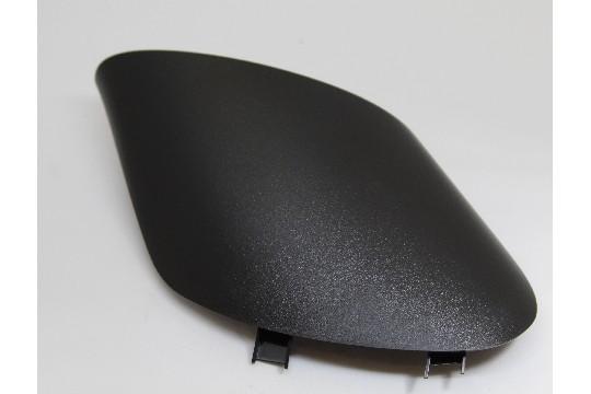 FIAT GROUP - ORNAMENT - 735642839