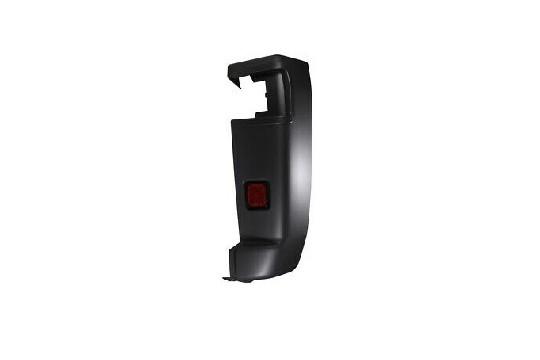 FIAT GROUP - 735685366 - STOSSFAENGER HINTEN
