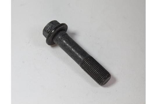 FIAT GROUP - VIS - 7686765