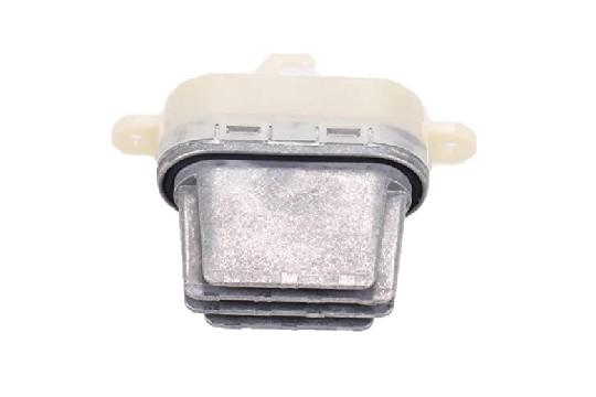 undefined FIAT GROUP - WEERSTAND - 77363393 