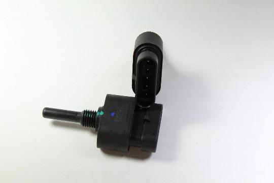 undefined FIAT GROUP - SENSOR - 77363659 