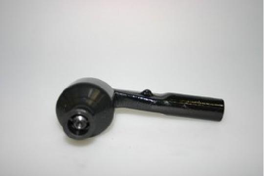 FIAT GROUP - JOINT A ROTULE - 77363829