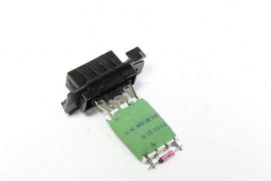 undefined FIAT GROUP - WEERSTAND - 77364061 