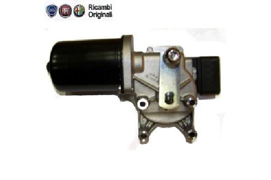 FIAT GROUP - 77364080 - ELEKTROMOTOR