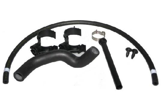 undefined FIAT GROUP - KIT - 77364147 