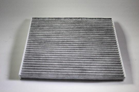 undefined FIAT GROUP - FILTRE D’HABITACLE AU CHARBON ACTIF - 77365764 