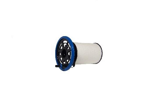undefined FIAT GROUP - FUEL FILTER (FILTER INSERT) - 77366607 
