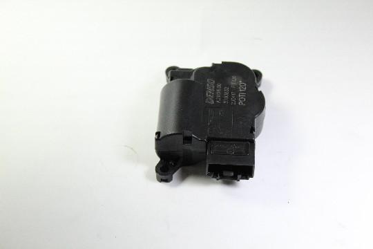 FIAT GROUP - ACTUATOR - 77367144