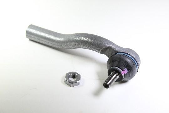 FIAT GROUP - 77367001 - SPURSTANGENKOPF