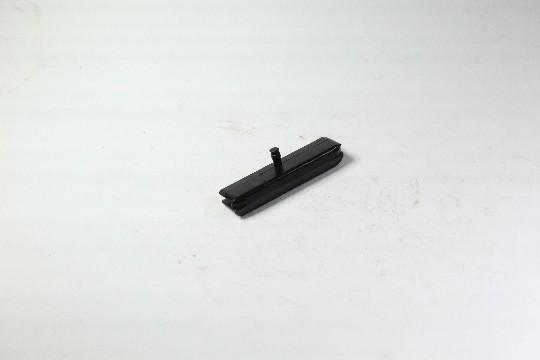 undefined FIAT GROUP - GLIJSTIFT PORTIERRUIT - 7798609 