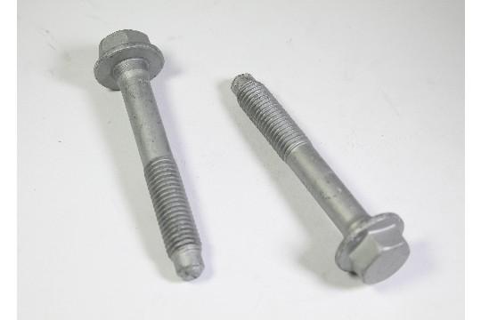 FIAT GROUP - VIS - 811900220