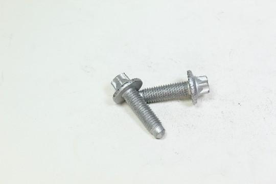 FIAT GROUP - VIS - 811900027
