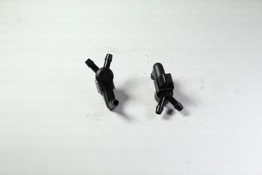 undefined FIAT GROUP - VALVE - 7787593 