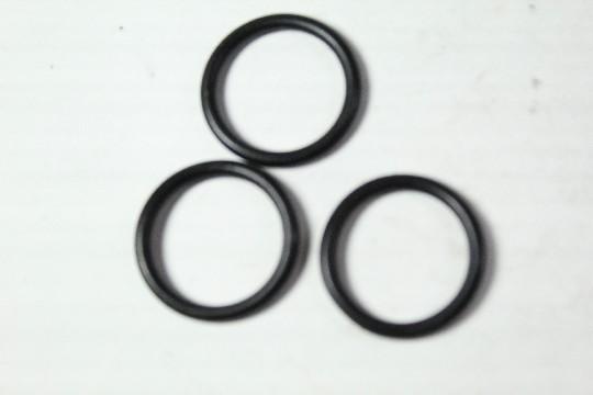 FIAT GROUP - JOINT - 7792371