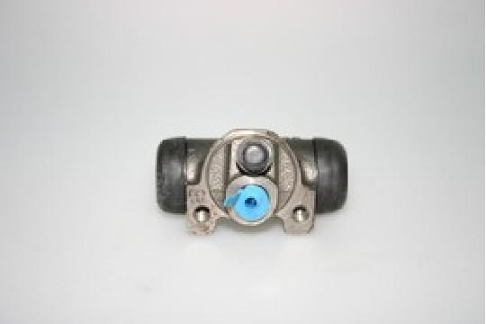 undefined FIAT GROUP - SMALL CYLINDERS KI - 9945980 