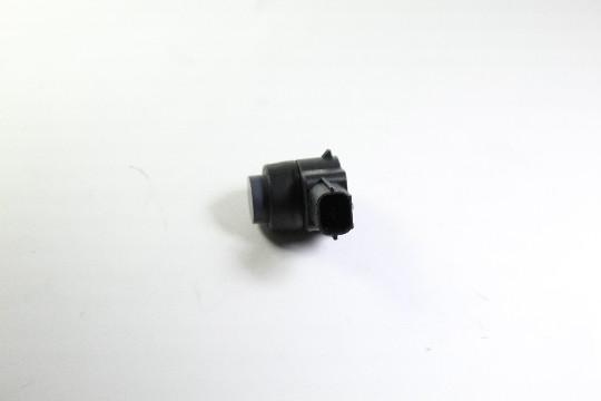 undefined FIAT GROUP - SENSOR - K1EW63TZZAA 