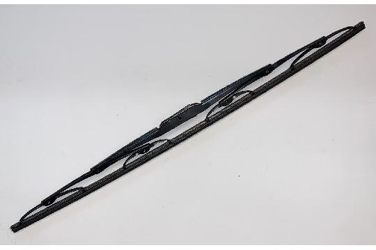 FIAT GROUP - WIPER BLADE - K55277446AB