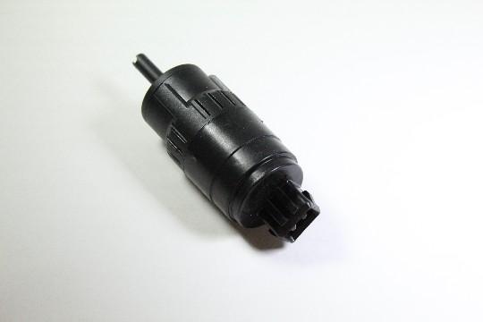 undefined FIAT GROUP - POMP RUITENSPROEIER - 6000628403 