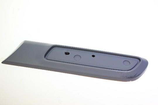 FIAT GROUP - MOULURE - 735653073