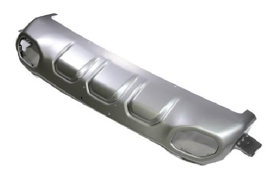 undefined FIAT GROUP - BUMPERPLAAT RAM DT - K5ZB47MS5AA 