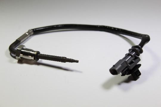 FIAT GROUP - SENSOR - 55284460