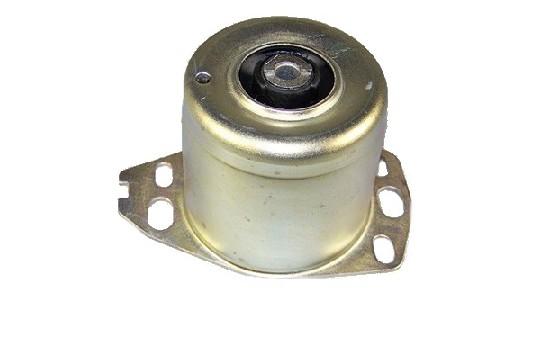 FIAT GROUP - 7782435 - ELASTISCHES POLSTER