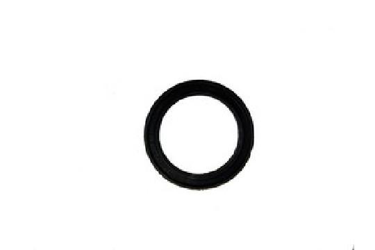 FIAT GROUP - PUITS DE BOUGIE JOINT - 7715492