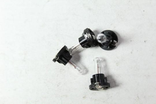 FIAT GROUP - LAMPE - 60779525