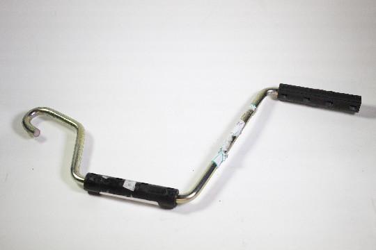 FIAT GROUP - LEVIER - 7780168