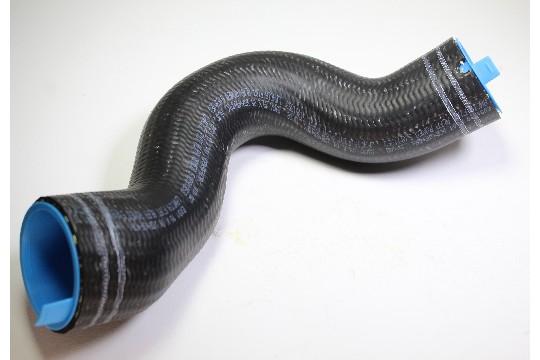 undefined FIAT GROUP - MANCHON FLEXIBLE - 51891353 