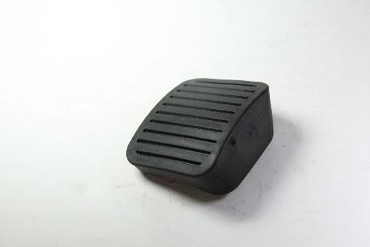 undefined FIAT GROUP - PEDAALRUBBER - 71747697 