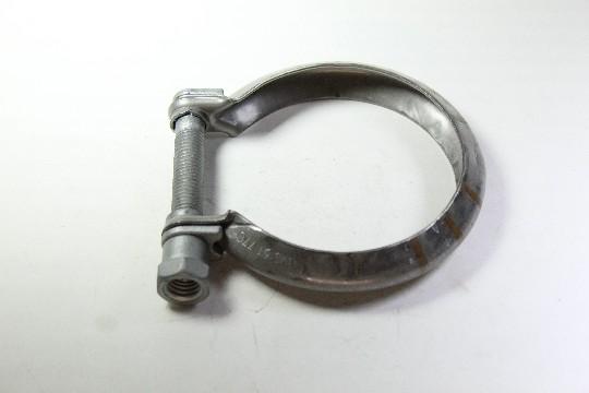 undefined FIAT GROUP - KRAAG - 55209833 