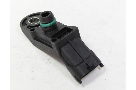 FIAT GROUP - SENSOR - 77363792